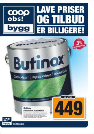 adresseavisen_bilag-20130701_000_00_00_025.pdf