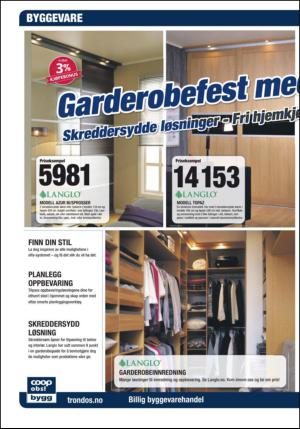 adresseavisen_bilag-20130701_000_00_00_028.pdf