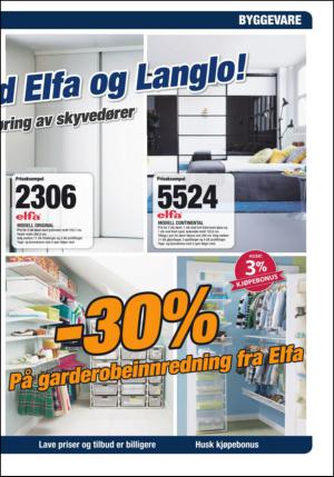 adresseavisen_bilag-20130701_000_00_00_029.pdf