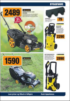 adresseavisen_bilag-20130701_000_00_00_031.pdf