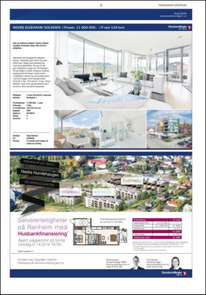 adresseavisen_bilag-20130706_000_00_00_003.pdf