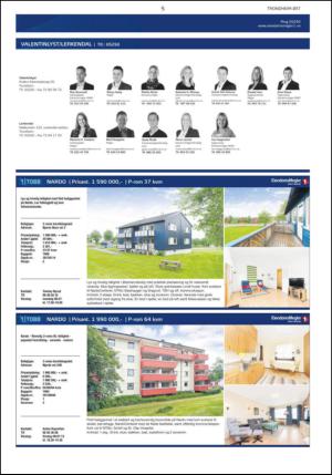 adresseavisen_bilag-20130706_000_00_00_005.pdf