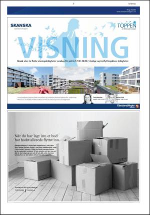 adresseavisen_bilag-20130706_000_00_00_007.pdf