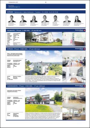 adresseavisen_bilag-20130706_000_00_00_008.pdf