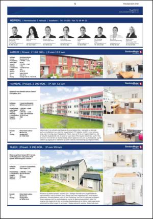 adresseavisen_bilag-20130706_000_00_00_009.pdf