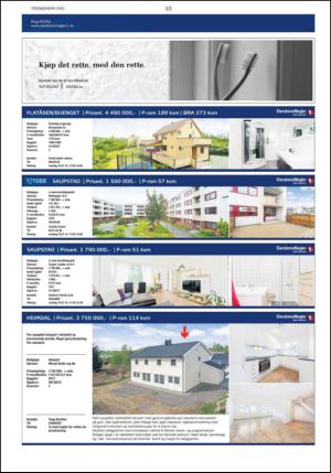 adresseavisen_bilag-20130706_000_00_00_010.pdf