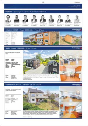 adresseavisen_bilag-20130706_000_00_00_011.pdf