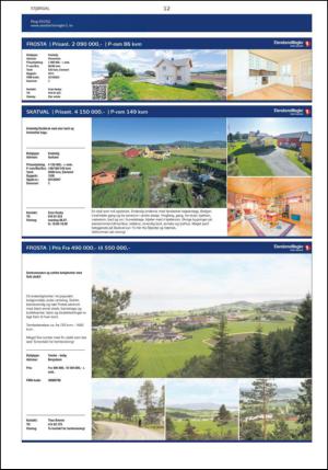 adresseavisen_bilag-20130706_000_00_00_012.pdf