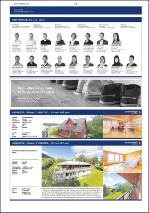 adresseavisen_bilag-20130706_000_00_00_014.pdf