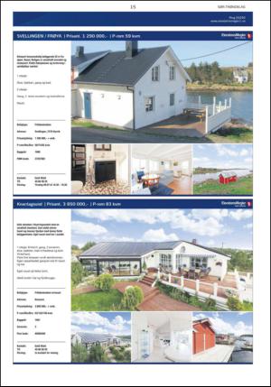 adresseavisen_bilag-20130706_000_00_00_015.pdf