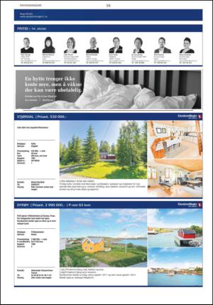 adresseavisen_bilag-20130706_000_00_00_016.pdf