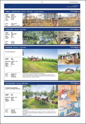 adresseavisen_bilag-20130706_000_00_00_017.pdf