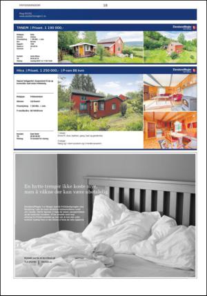 adresseavisen_bilag-20130706_000_00_00_018.pdf