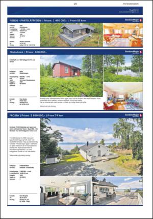 adresseavisen_bilag-20130706_000_00_00_019.pdf