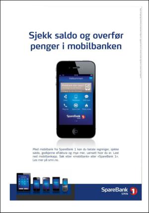 adresseavisen_bilag-20130706_000_00_00_020.pdf