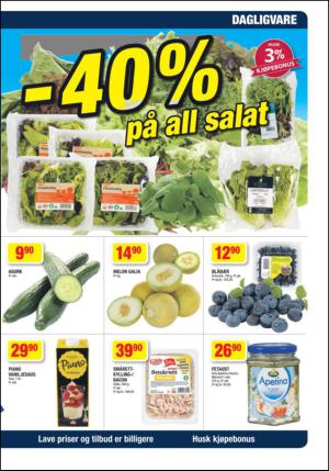adresseavisen_bilag-20130722_000_00_00_005.pdf