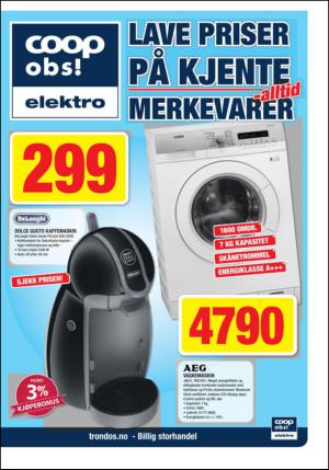 adresseavisen_bilag-20130722_000_00_00_009.pdf