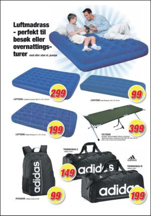 adresseavisen_bilag-20130722_000_00_00_014.pdf