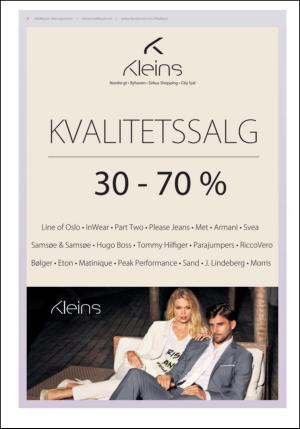 adresseavisen_bilag-20130730_000_00_00_002.pdf