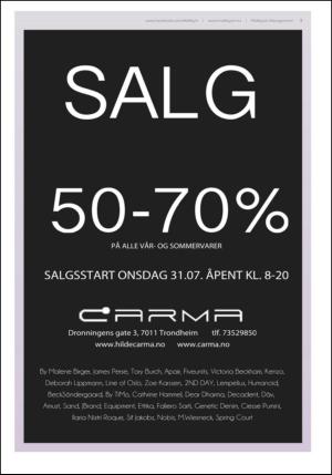 adresseavisen_bilag-20130730_000_00_00_003.pdf