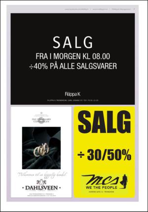 adresseavisen_bilag-20130730_000_00_00_007.pdf