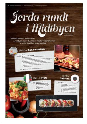 adresseavisen_bilag-20130730_000_00_00_012.pdf