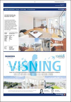 adresseavisen_bilag-20130803_000_00_00_003.pdf