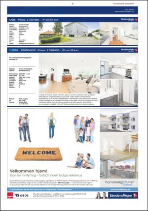 adresseavisen_bilag-20130803_000_00_00_005.pdf