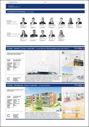 adresseavisen_bilag-20130803_000_00_00_006.pdf
