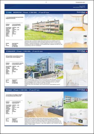 adresseavisen_bilag-20130803_000_00_00_007.pdf