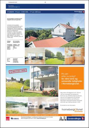 adresseavisen_bilag-20130803_000_00_00_008.pdf