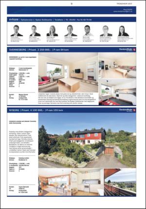 adresseavisen_bilag-20130803_000_00_00_009.pdf
