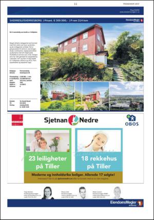 adresseavisen_bilag-20130803_000_00_00_011.pdf