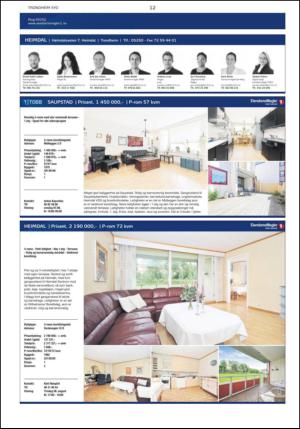 adresseavisen_bilag-20130803_000_00_00_012.pdf