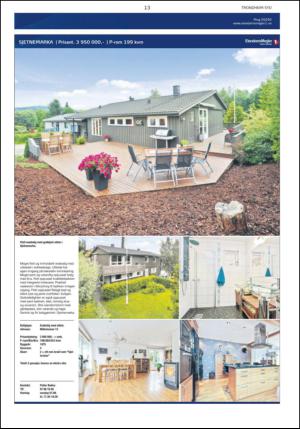 adresseavisen_bilag-20130803_000_00_00_013.pdf