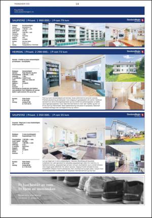 adresseavisen_bilag-20130803_000_00_00_014.pdf