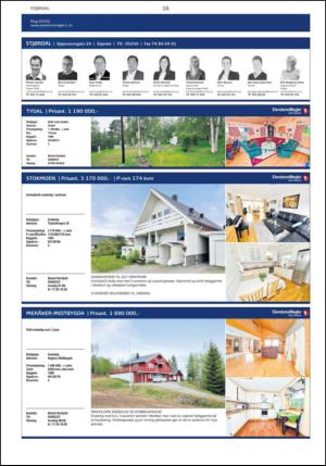 adresseavisen_bilag-20130803_000_00_00_016.pdf