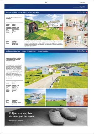 adresseavisen_bilag-20130803_000_00_00_017.pdf