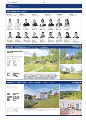 adresseavisen_bilag-20130803_000_00_00_018.pdf