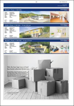 adresseavisen_bilag-20130803_000_00_00_019.pdf
