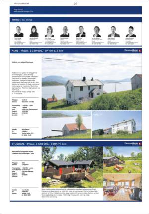 adresseavisen_bilag-20130803_000_00_00_020.pdf
