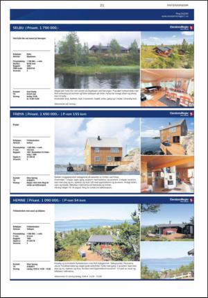 adresseavisen_bilag-20130803_000_00_00_021.pdf