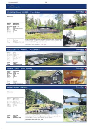 adresseavisen_bilag-20130803_000_00_00_022.pdf