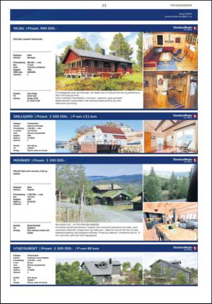 adresseavisen_bilag-20130803_000_00_00_023.pdf