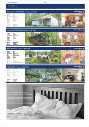 adresseavisen_bilag-20130803_000_00_00_024.pdf