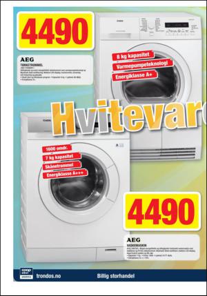 adresseavisen_bilag-20130808_000_00_00_008.pdf