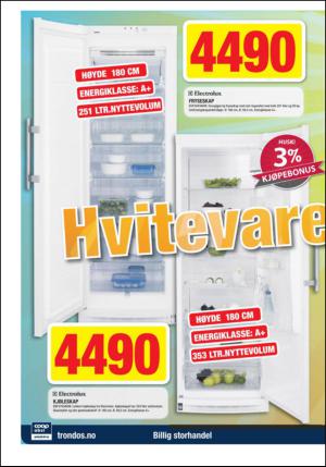 adresseavisen_bilag-20130808_000_00_00_010.pdf