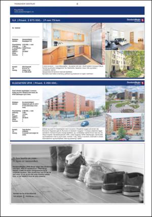 adresseavisen_bilag-20130810_000_00_00_004.pdf