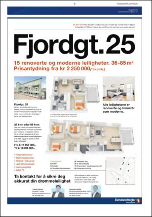 adresseavisen_bilag-20130810_000_00_00_005.pdf