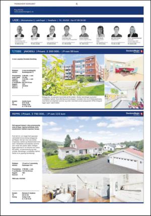 adresseavisen_bilag-20130810_000_00_00_006.pdf